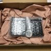 ニキビ用洗顔石鹸ノンエーを使ってみました！